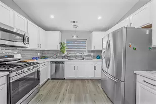 33860 Bell Rd, Thousand Palms, CA 92276 - Photo 11