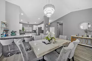 33860 Bell Rd, Thousand Palms, CA 92276 - Photo 7
