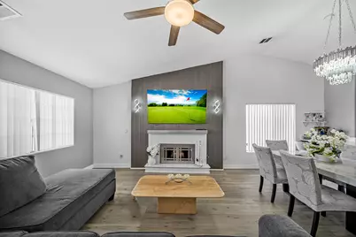 33860 Bell Road, Thousand Palms, CA 92276 - Photo 15