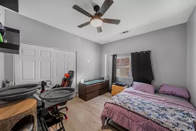 33860 Bell Road, Thousand Palms, CA 92276 - Photo 19