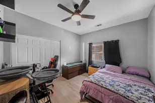 33860 Bell Rd, Thousand Palms, CA 92276 - Photo 19