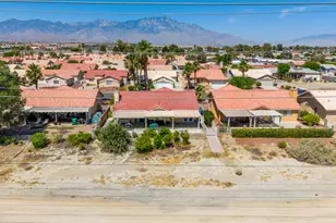 33860 Bell Rd, Thousand Palms, CA 92276 - Photo 53