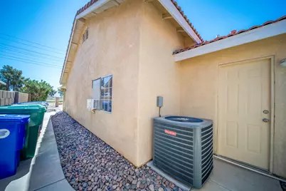 33860 Bell Road, Thousand Palms, CA 92276 - Photo 31