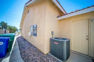 33860 Bell Rd, Thousand Palms, CA 92276 - Photo 31