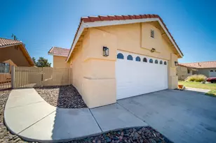 33860 Bell Rd, Thousand Palms, CA 92276 - Photo 43