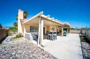 33860 Bell Rd, Thousand Palms, CA 92276 - Photo 35