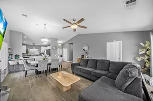 33860 Bell Rd, Thousand Palms, CA 92276 - Photo 17