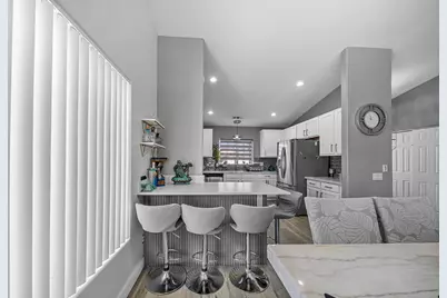33860 Bell Road, Thousand Palms, CA 92276 - Photo 9