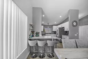 33860 Bell Rd, Thousand Palms, CA 92276 - Photo 9