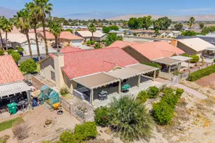 33860 Bell Rd, Thousand Palms, CA 92276 - Photo 51