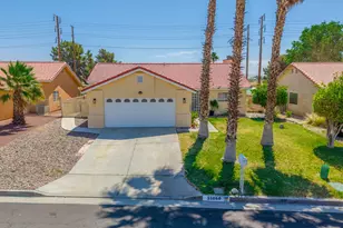 33860 Bell Rd, Thousand Palms, CA 92276 - Photo 5