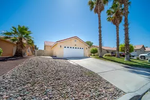33860 Bell Rd, Thousand Palms, CA 92276 - Photo 45