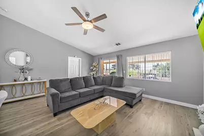 33860 Bell Road, Thousand Palms, CA 92276 - Photo 13