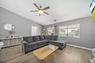 33860 Bell Rd, Thousand Palms, CA 92276 - Photo 13