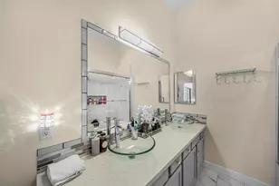 33860 Bell Rd, Thousand Palms, CA 92276 - Photo 27
