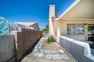 33860 Bell Rd, Thousand Palms, CA 92276 - Photo 37