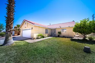 33860 Bell Rd, Thousand Palms, CA 92276 - Photo 41