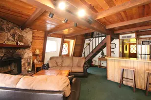 504 Pinewood Ct, Big Bear Lake, CA 92314 - Photo 1