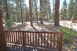 504 Pinewood Ct, Big Bear Lake, CA 92314 - Photo 9