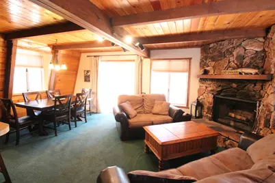 504 Pinewood Court, Big Bear Lake, CA 92314 - Photo 23