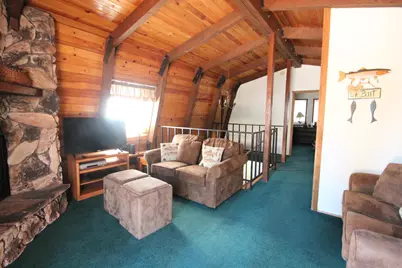 504 Pinewood Court, Big Bear Lake, CA 92314 - Photo 25