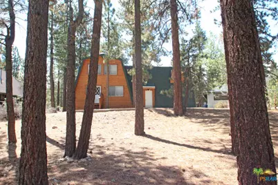 504 Pinewood Court, Big Bear Lake, CA 92314 - Photo 11