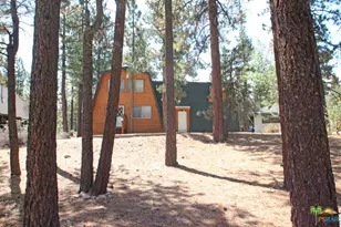 504 Pinewood Ct, Big Bear Lake, CA 92314 - Photo 11