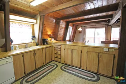 504 Pinewood Court, Big Bear Lake, CA 92314 - Photo 5
