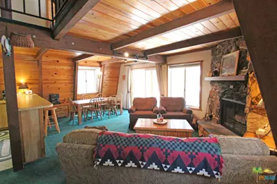 504 Pinewood Court, Big Bear Lake, CA 92314 - Photo 13