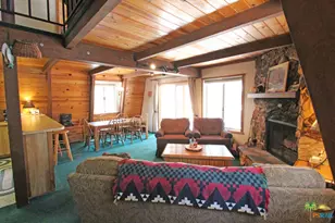 504 Pinewood Ct, Big Bear Lake, CA 92314 - Photo 13