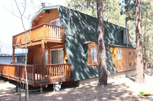 504 Pinewood Ct, Big Bear Lake, CA 92314 - Photo 3