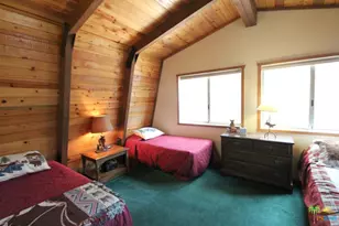 504 Pinewood Ct, Big Bear Lake, CA 92314 - Photo 19