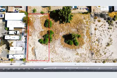 01 Ramon Road, Thousand Palms, CA 92276 - Photo 1
