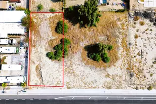 01 Ramon Rd, Thousand Palms, CA 92276 - Photo 1