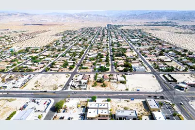 01 Ramon Road, Thousand Palms, CA 92276 - Photo 3