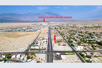 01 Ramon Road, Thousand Palms, CA 92276 - Photo 5