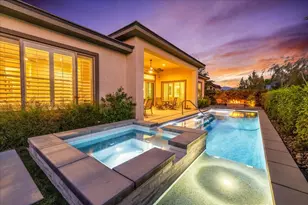 38 Burgundy, Rancho Mirage, CA 92270 - Photo 3