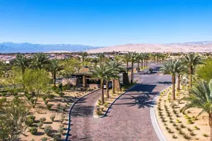 38 Burgundy, Rancho Mirage, CA 92270 - Photo 57