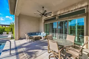 38 Burgundy, Rancho Mirage, CA 92270 - Photo 47