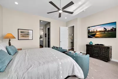 38 Burgundy, Rancho Mirage, CA 92270 - Photo 29