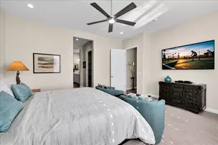 38 Burgundy, Rancho Mirage, CA 92270 - Photo 29