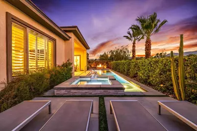 38 Burgundy, Rancho Mirage, CA 92270 - Photo 7
