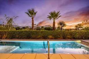 38 Burgundy, Rancho Mirage, CA 92270 - Photo 9