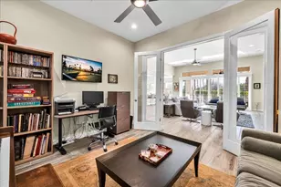 38 Burgundy, Rancho Mirage, CA 92270 - Photo 41