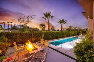 38 Burgundy, Rancho Mirage, CA 92270 - Photo 53