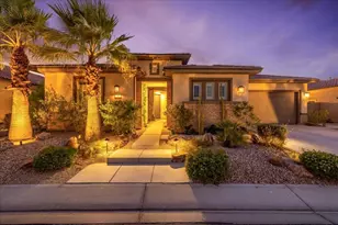 38 Burgundy, Rancho Mirage, CA 92270 - Photo 3