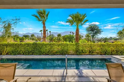 38 Burgundy, Rancho Mirage, CA 92270 - Photo 45
