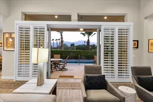 38 Burgundy, Rancho Mirage, CA 92270 - Photo 13