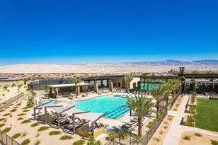 38 Burgundy, Rancho Mirage, CA 92270 - Photo 59