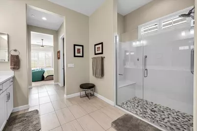 38 Burgundy, Rancho Mirage, CA 92270 - Photo 31